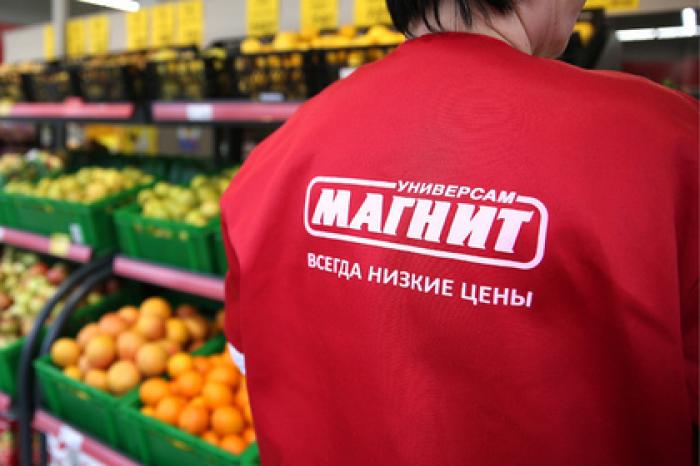Cотрудница российского магазина избила акушерку из Таджикистана и получила штраф