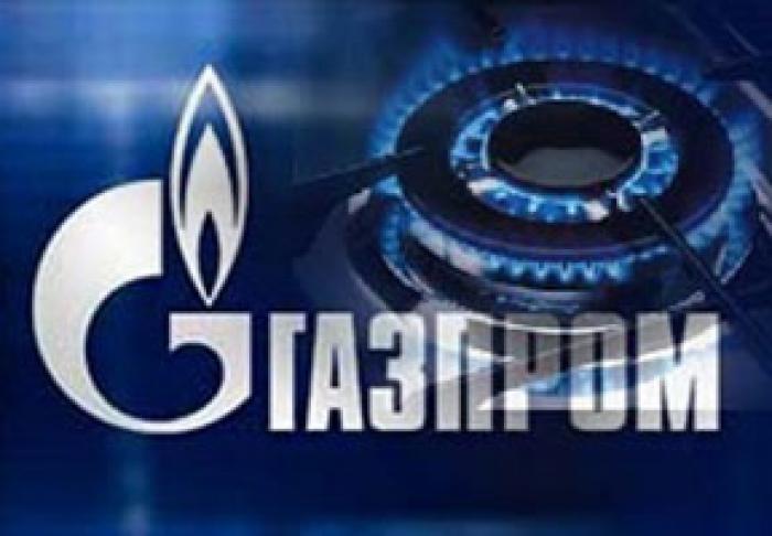 DATORIILE TRANSNISTRIEI FAŢĂ DE „GAZPROM” DEPĂŞEŞTE ŞASE MILIARDE DE DOLARI