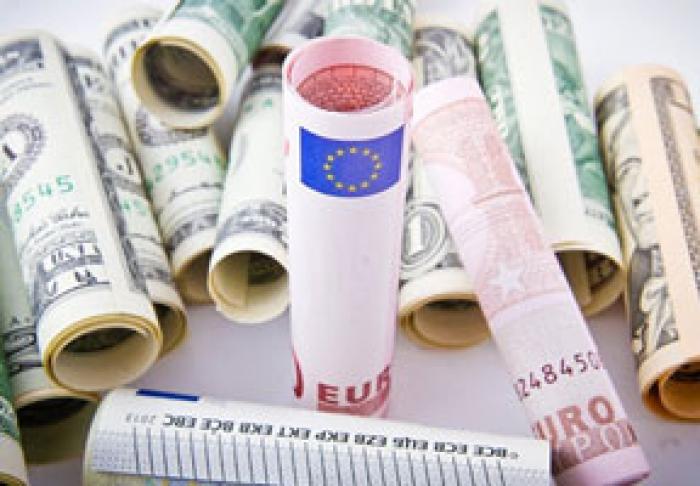 ​ДЕНЕЖНЫЕ ПЕРЕВОДЫ В МОЛДОВУ ВЫРОСЛИ ПОЧТИ НА 4%