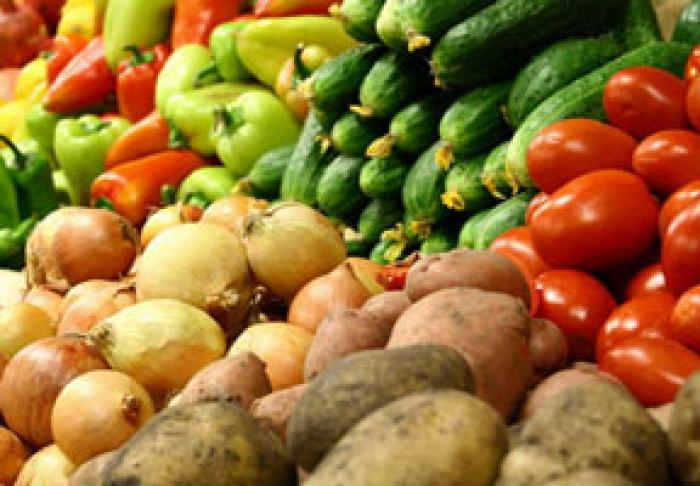 DEUTCHE WELLE A ÎNCERCAT SĂ ÎNŢELEAGĂ DE CE PRODUSELE AGRICOLE ÎN MOLDOVA SUNT MAI SCUMPE DECÂT ÎN GERMANIA