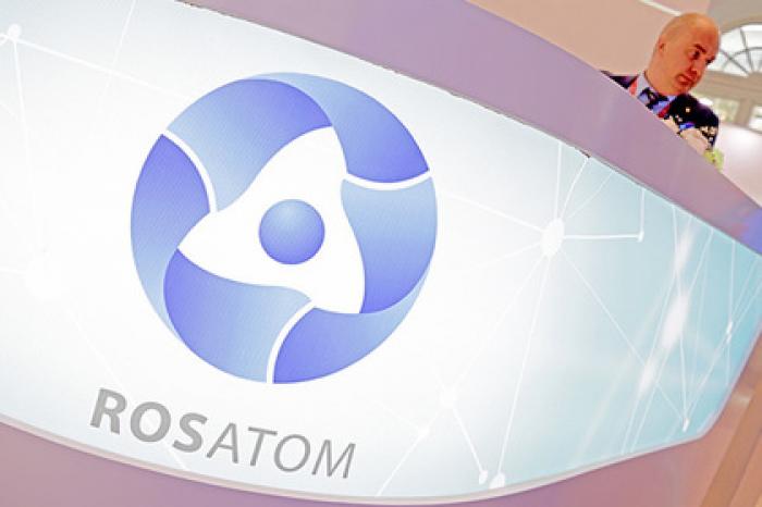 Дочка «Росатома» начнет испытания препарата для лечения костных метастаз