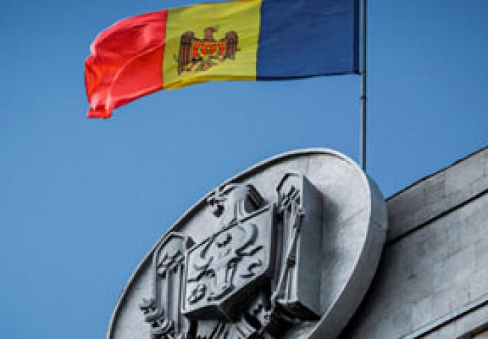 ​ECONOMIA MOLDOVEI DEVINE MAI DESCHISĂ, DAR PROBLEMELE RĂMÂN – INDICELE AL DESCHIDERII ECONOMICE