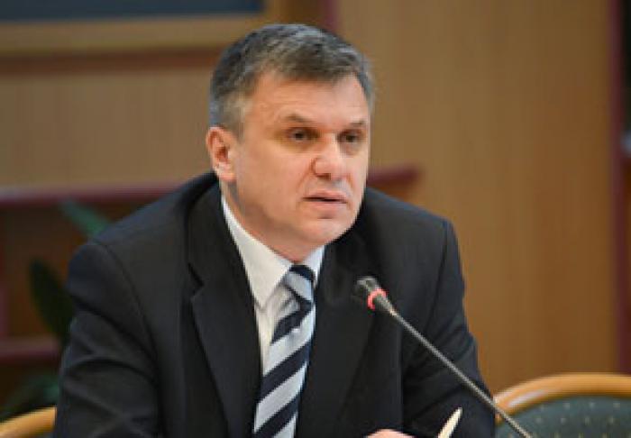 ЭКСПЕРТ СЧИТАЕТ, ЧТО ЗАЯВЛЕНИЕ ДПМ ПОДТВЕРЖДАЕТ РАЗВИТИЕ СОБЫТИЙ ПО ИЗНАЧАЛЬНОМУ СЦЕНАРИЮ: КОАЛИЦИЯ ДПМ-ПСРМ