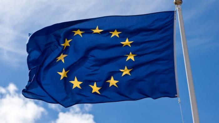 ЕС рекомендует партиям, прошедшим в парламент, сесть за стол переговоров и прийти к общему знаменателю