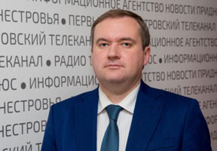 FOSTUL MINISTRU DE EXTERNE AL TRANSNISTRIEI, CARE VOIA SĂ PLECE ÎN GERMANIA, A FOST INTERNAT LA SPITAL ÎN CHIŞINĂU