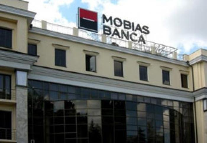 ​ГОДОВОЕ СОБРАНИЕ MOBIASBANCĂ ОСТАВИЛО ПРИБЫЛЬ ЗА 2018 ГОД НА РАЗВИТИЕ БАНКА