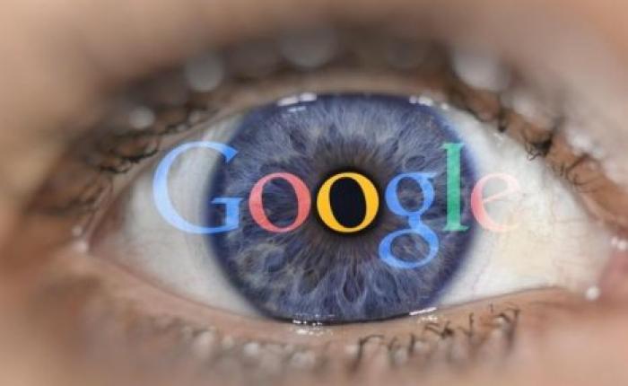 Google применил технологию распознавания лиц для "умного" дома