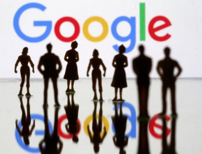 Google сможет автоматически удалять историю поиска и просмотров