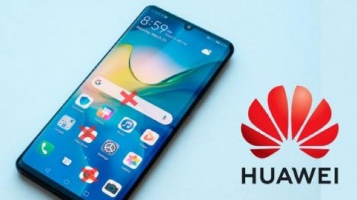 Huawei подала иск в суд США после внесения компании в черный список