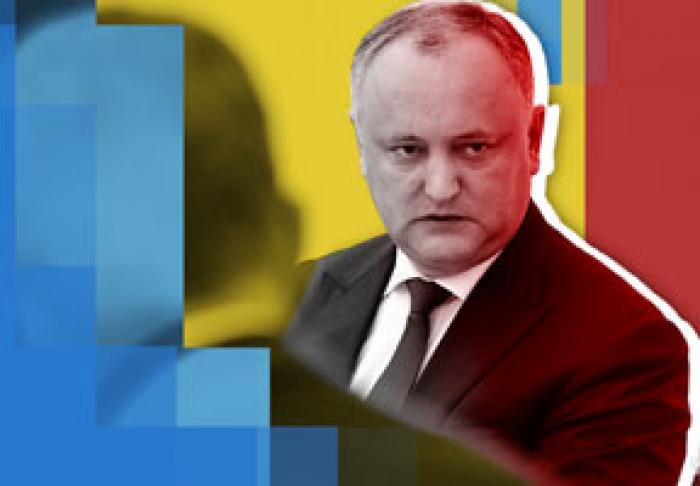 IGOR DODON A VORBIT DESPRE CUM POT FI EVITATE ALEGERILE ANTICIPATE, ÎNSĂ A TRECUT SUB TĂCERE CĂ VA FI O ALIANȚĂ CU PDM – AGENŢIA REGNUM