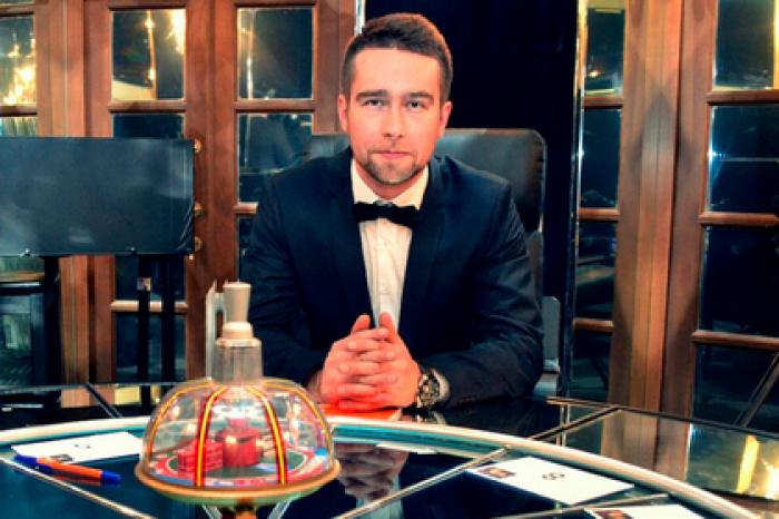 Игрок в «Что? Где? Когда?» рассказал о спасении из сгоревшего SSJ-100