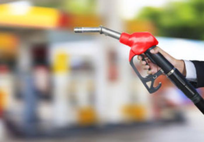 ИМПОРТЕРЫ НЕФТЕПРОДУКТОВ ПРИЗВАЛИ ВЛАСТИ МОЛДОВЫ ОТКАЗАТЬСЯ ОТ ДАВЛЕНИЯ НА НИХ