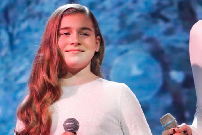 Криминалист заявил о возможности установить заказчика накруток в «Голосе»