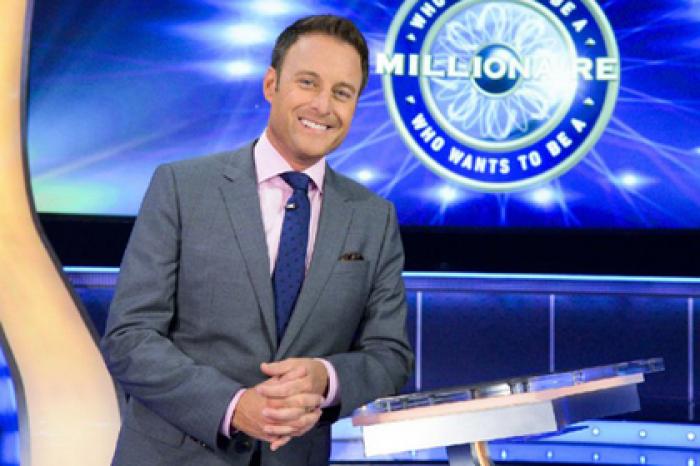 «Кто хочет стать миллионером?» решили закрыть в США