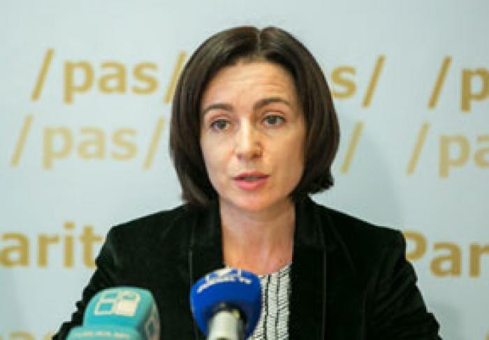 LIDERUL PAS: ACŢIUNILE IRESPONSABILE ALE GUVERNĂRII POT LĂSA PROFESORII FĂRĂ SALARII