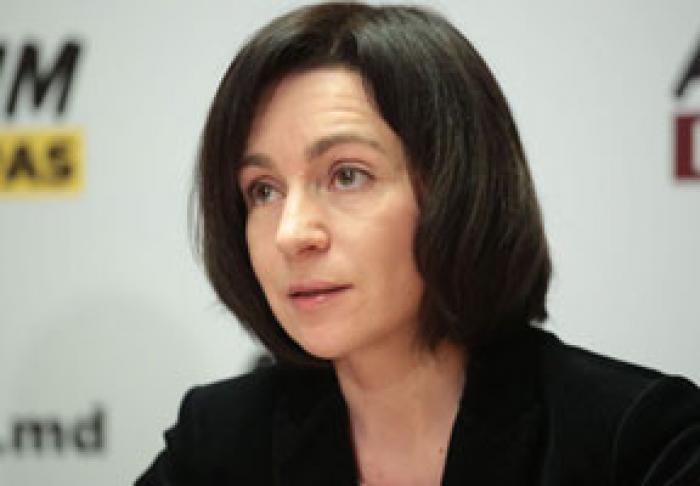 ​LIDERUL PAS: ŞANSELE DE A AJUNGE LA O ÎNŢELEGERE CU PSRM SUNT EXTREM DE MIC