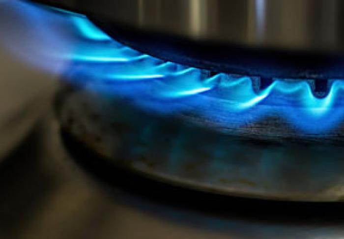 ​«МОЛДОВАГАЗ» УВЕЛИЧИЛ ПОСТАВКИ ГАЗА ПОТРЕБИТЕЛЯМ ПОЧТИ НА 14%