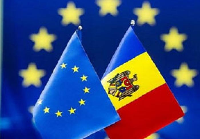 МОЛДОВА НЕ БУДЕТ ОКОНЧАТЕЛЬНО ПОКИНУТА ЕС, НО И НЕ ОКАЖЕТСЯ СРЕДИ ПРИОРИТЕТОВ СОЮЗА – МНЕНИЕ ЭКСПЕРТА