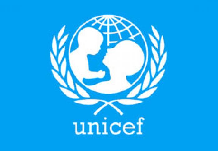 MOLDOVA VA FACE PARTE DIN COMPONENŢA COMITETULUI EXECUTIV AL UNICEF