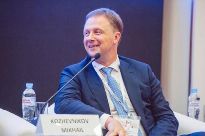 На форуме учителей обсудили связь между образованием и инвестпотенциалом региона