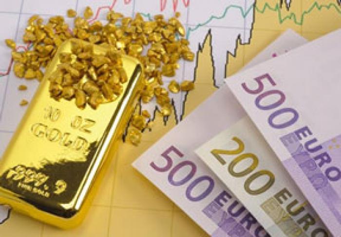 ÎN APRILIE, REZERVELE VALUTARE ALE BNM AU CRESCUT APROAPE CU $80,68 MIL.