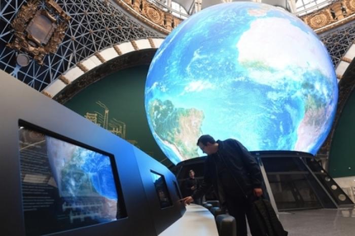 На РЕН ТВ донесли в прокуратуру из-за сюжета о грядущем конце света