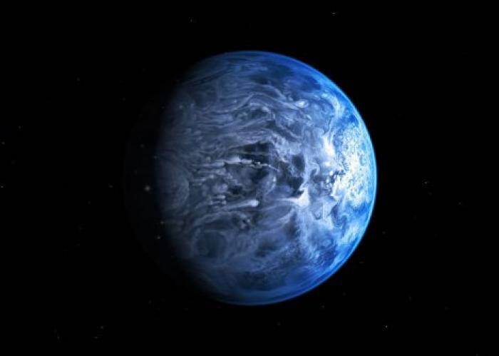 NASA может начать возить на МКС туристов на своих кораблях со следующего года