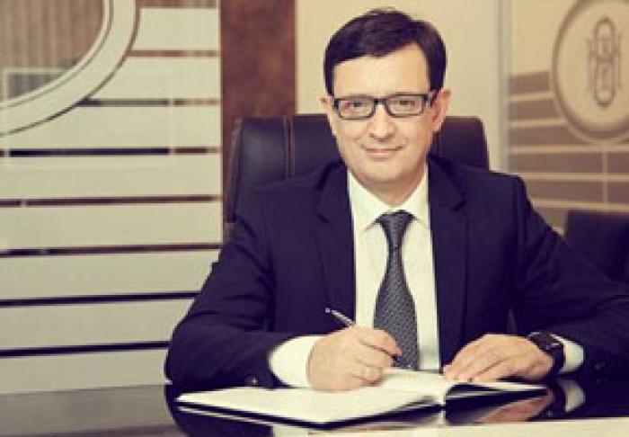 НАЦБАНК ПРОГНОЗИРУЕТ УРОВЕНЬ ИНФЛЯЦИИ В 2019 ГОДУ В ПРЕДЕЛАХ 5,1%, В 2020 ГОДУ – 6,5%