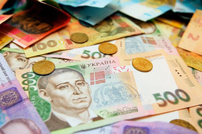 На Украине рассказали о последствиях дефолта