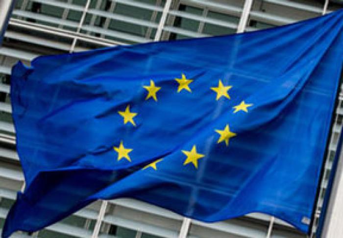 НА ВЫБОРАХ В ЕВРОПЕЙСКИЙ ПАРЛАМЕНТ В МОЛДОВЕ ПРОГОЛОСОВАЛО 37,8 ТЫС. РУМЫНСКИХ ГРАЖДАН