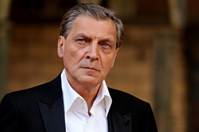 Невзоров восхитился обстоятельствами гибели Доренко