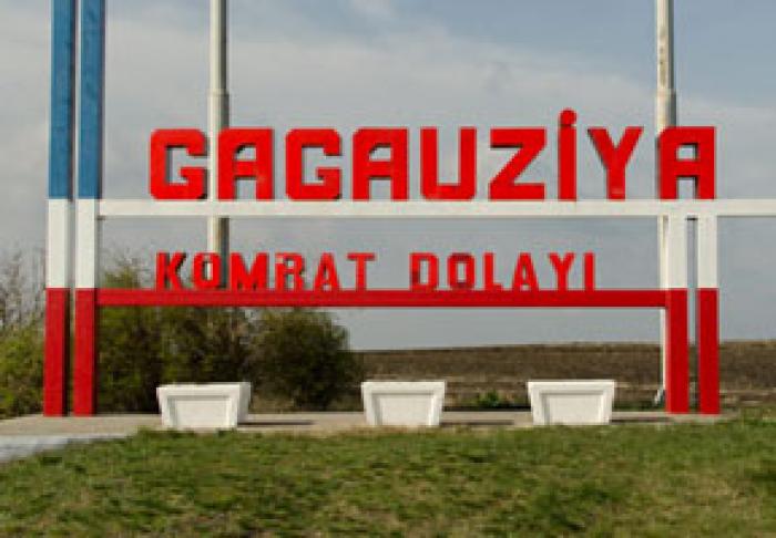 ÎN GĂGĂUZIA A ÎNCEPUT CAMPANIA ELECTORALĂ PENTRU ALEGERILE BAŞCANULUI AUTONOMIEI