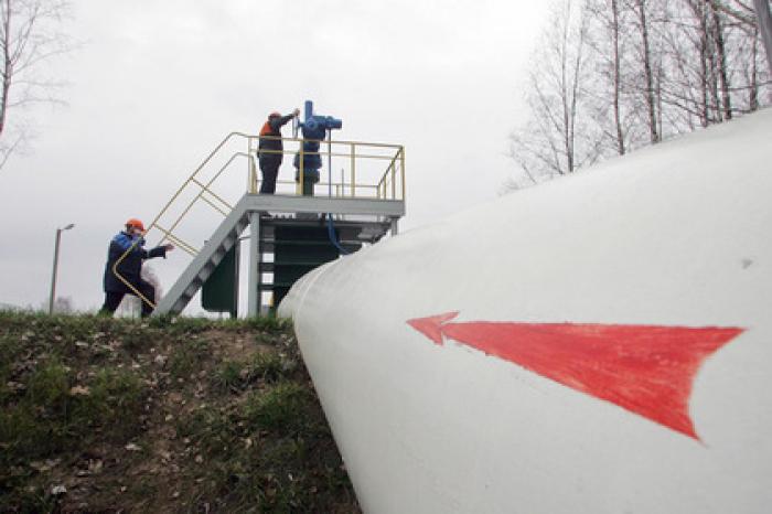 Обвиняемый в порче российской нефти ответил на обвинения