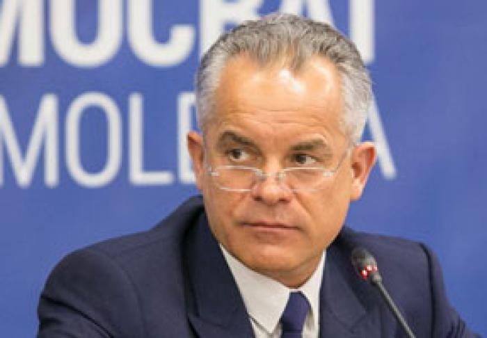 OPINIA EXPERTULUI: VIITORUL LUI PLAHOTNIUC FĂRĂ SUSŢINEREA EXTERNĂ ESTE PUS SUB UN MARE SEMN DE ÎNTREBARE