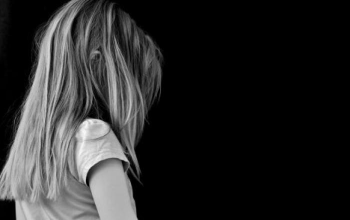 Отчим год насиловал 7-летнюю падчерицу: жителя Яловен приговорили к 24 годам тюрьмы