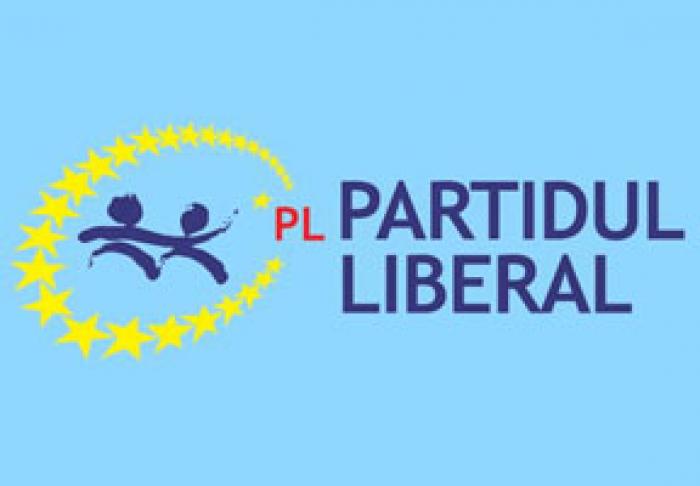 PARTIDUL LIBERAL A ÎNDEMNAT AMBASADA ROMÂNIEI SĂ TRIPLEZE NUMĂRUL SECŢIILOR DE VOTARE