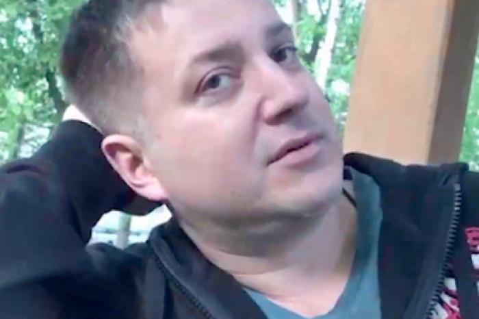 Пассажир сгоревшего в Шереметьево самолета рассказал о видении