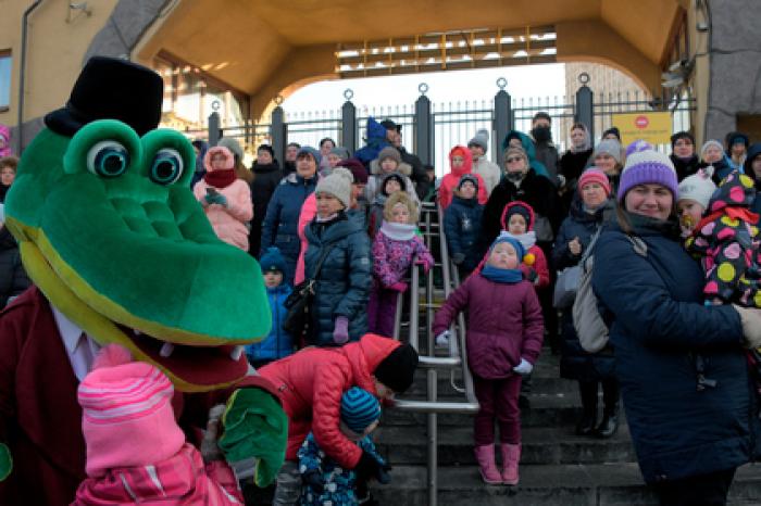 Перенос выходных в 2020 году объяснили