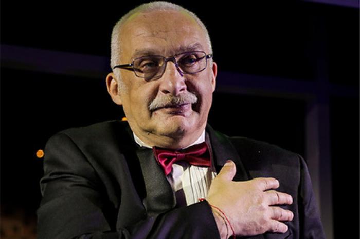 Первый канал отказался возвращать Друзя в эфир