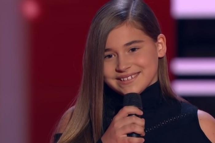 Первый канал открестился от просьбы засекретить проверку «Голоса»