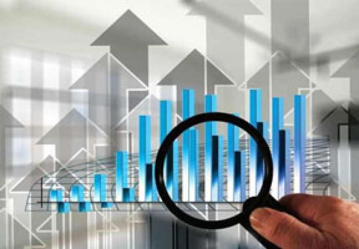 PIAŢA IMOBILIARĂ ESTE ÎN CREŞTERE, DEŞI EFECTELE CRIZEI SE FAC ÎNCĂ RESIMŢITE – EXPERT