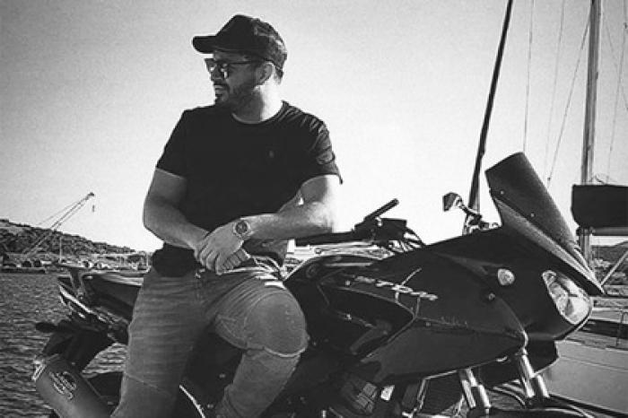 Победитель популярного реалити-шоу погиб в день рождения