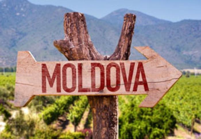 ​ПОЧТИ 70% ГРАЖДАН МОЛДОВЫ СЧИТАЮТ, ЧТО СТРАНА ДВИЖЕТСЯ В НЕПРАВИЛЬНОМ НАПРАВЛЕНИИ