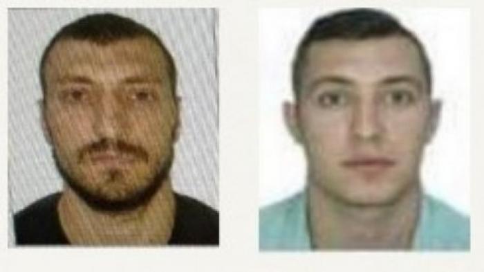 Подозреваемые в изнасиловании будут проходить по делу об убийстве
