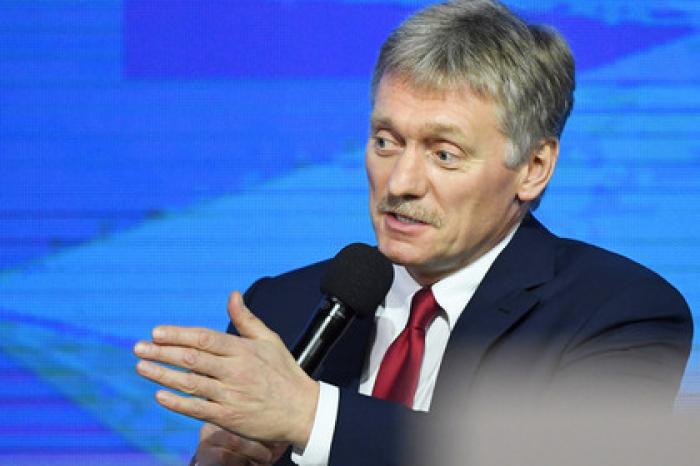 Подсчитаны выполненные за семь лет поручения Путина