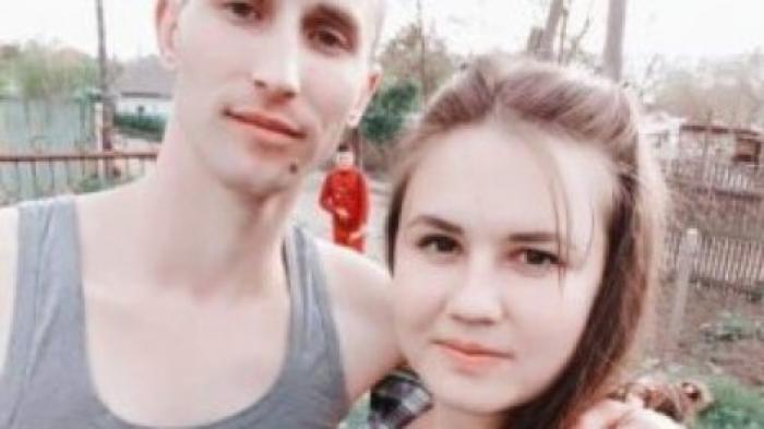 Погибшие в Унгенах парень и девушка готовились к свадьбе