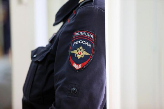 Полиция начала тестировать систему распознавания лиц на улицах