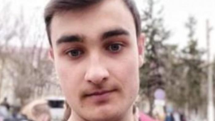 Полиция продолжает поиски: Последние новости о пропавшем парне