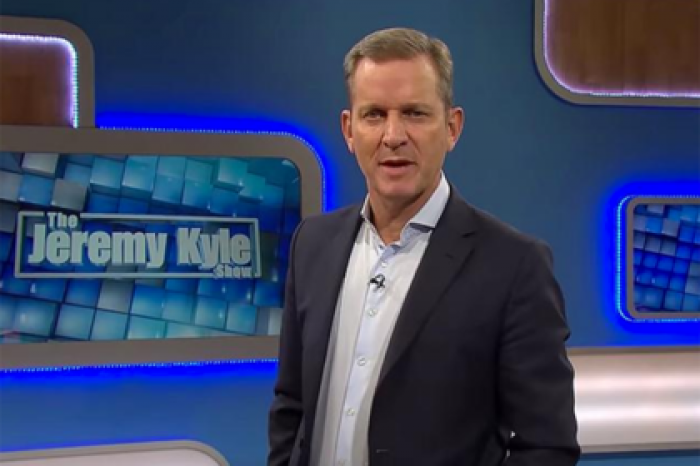 Популярное ток-шоу закрыли после смерти героя