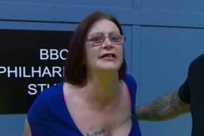 Постоянная гостья скандального ток-шоу рассказала о жестокости съемочной группы